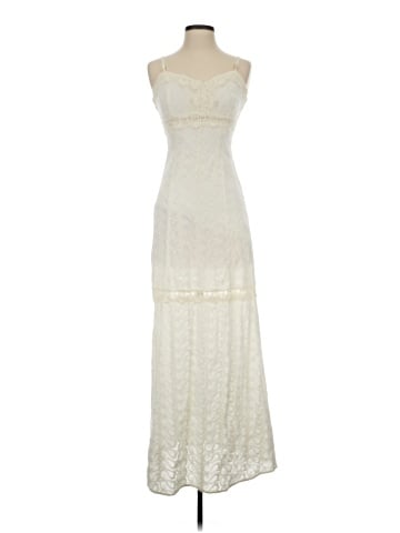 Assorted Brands Cocktail Dress (view 1)