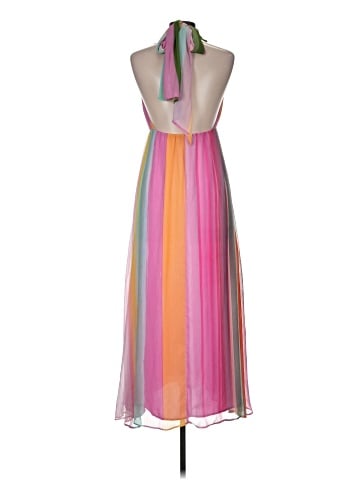 MNG Cocktail Dress (view 2)