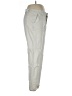 Paige Ivory Casual Pants Size 30 waist - photo 4