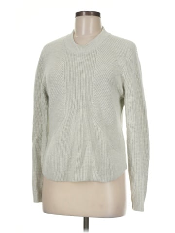 French Connection Pullover Sweater (view 1)