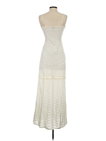 Assorted Brands Cocktail Dress (view 2)