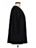 Chico's Black 3/4 Sleeve Top Size Lg (2) - photo 4
