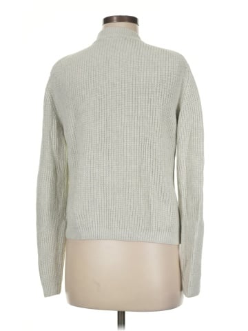 French Connection Pullover Sweater (view 2)