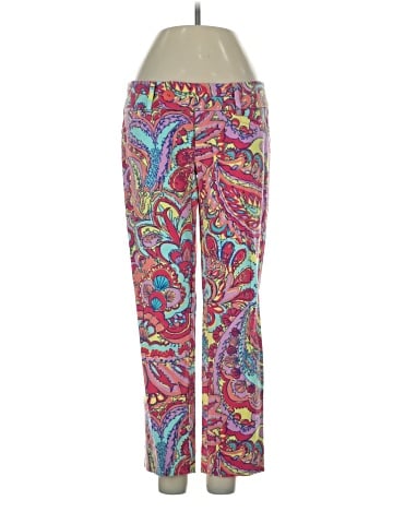 Lilly Pulitzer Casual Pants (view 1)