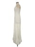 Assorted Brands Ivory Cocktail Dress Size P (petite) - photo 5