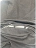 OFF-WHITE Black Casual Dress Size M (estimated) - photo 10