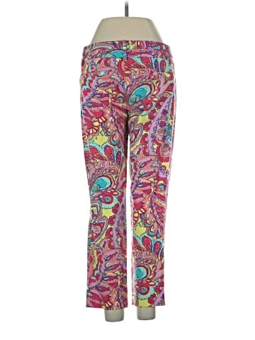 Lilly Pulitzer Casual Pants (view 2)