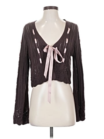 Storia Cardigan (view 1)