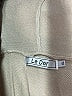 Le Dor Tan Sweater Vest Size XL - photo 7