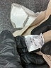 Le Dor Tan Sweater Vest Size XL - photo 8