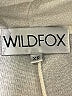 Wildfox Ivory Casual Pants Size XS - photo 7