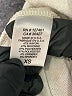 Wildfox Ivory Casual Pants Size XS - photo 8