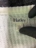 Hatley 100% Acrylic Yellow Pullover Sweater Size 6 - photo 3