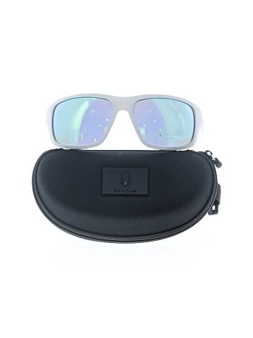 Spyder Sunglasses (view 2)