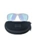 Spyder White Sunglasses One size - photo 2