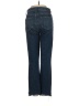 Paige Blue Jeans Size 24 waist - photo 2