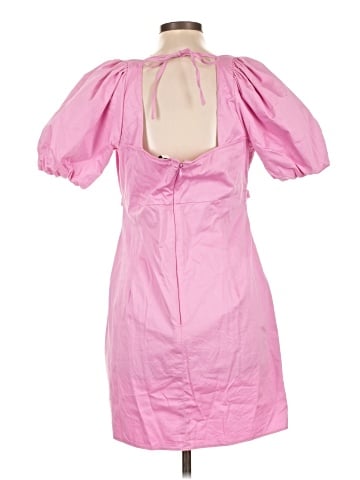Topshop Cocktail Dress (view 2)