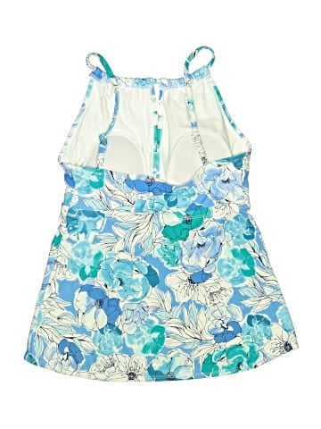 Kim Rogers Swimsuit Top (view 2)