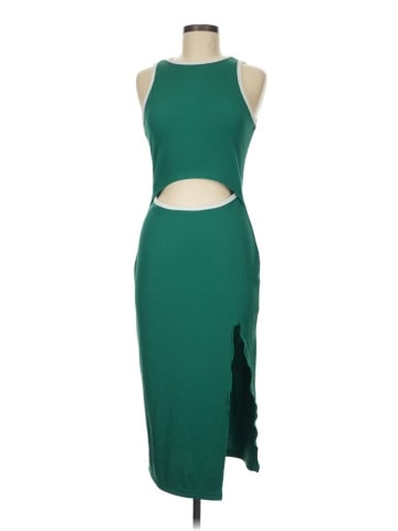 Prettygarden Cocktail Dress (view 1)