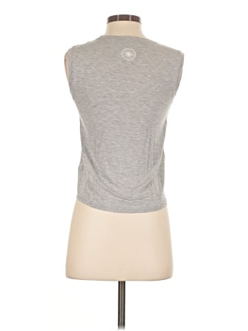 SoulCycle Sleeveless T-Shirt (view 2)