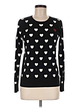 French Connection Pullover Sweater (view 1)