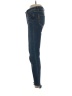 Paige Blue Jeans Size 24 waist - photo 5