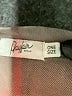 The Mayfair Group Gray Sweatshirt One size - photo 7
