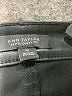 Ann Taylor Black Jeggings Size 12 Petite - photo 7