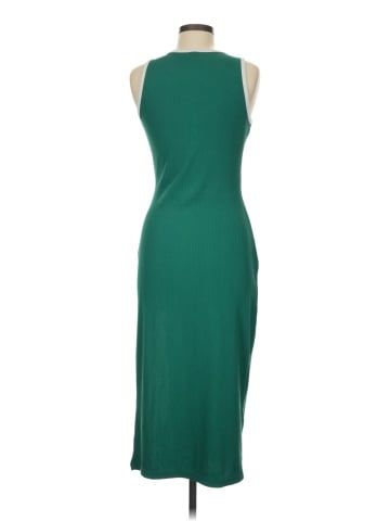 Prettygarden Cocktail Dress (view 2)