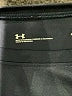 Under Armour 100% Polyester Blue Active T-Shirt Size 4 - photo 3
