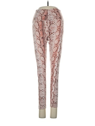 Victoria's Secret Leggings (view 1)