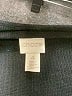 Chico's Black Cardigan Size XXL (4) - photo 7