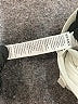 SPANX Ivory White Jeans Size L - photo 5