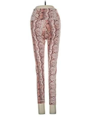 Victoria's Secret Leggings (view 2)