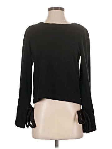 J.Crew Pullover Sweater (view 1)