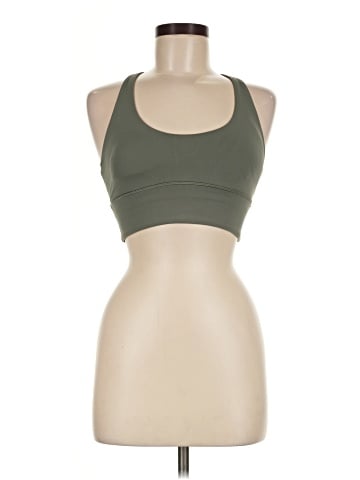 Lululemon Athletica Sports Bra (view 1)