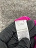 Express Pink 3/4 Sleeve Top Size S - photo 8