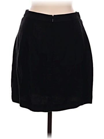 Wilfred Casual Skirt (view 2)