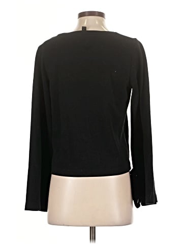 J.Crew Pullover Sweater (view 2)