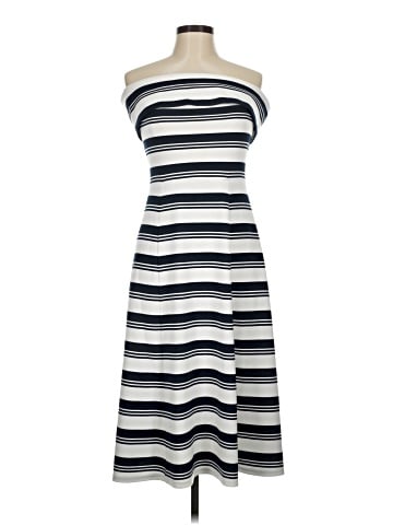 Derek Lam Casual Dress (view 1)
