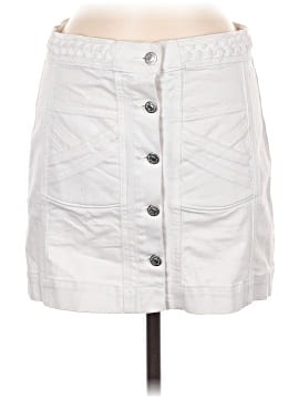 Veronica Beard Jeans Casual Skirt (view 1)