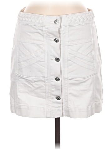 Veronica Beard Jeans Casual Skirt (view 1)