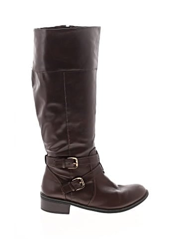 Arizona Jean Company Boots (view 1)
