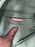 Oiselle Teal Active Pants Size 14 - photo 4