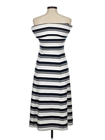 Derek Lam Casual Dress (view 2)