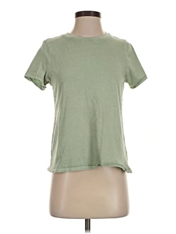 Aeropostale Short Sleeve T-Shirt (view 1)