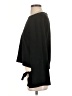 J.Crew Black Pullover Sweater Size XS - photo 5