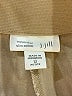 J.Jill Solid Tan Casual Pants Size 12 Petite - photo 7