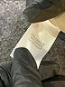 J.Jill Solid Tan Casual Pants Size 12 Petite - photo 8