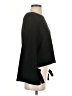 J.Crew Black Pullover Sweater Size XS - photo 4